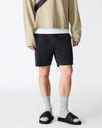 REESE BROWN  Famous | Online Store