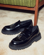 ZEV BLACK BOX  Famous | Online Store