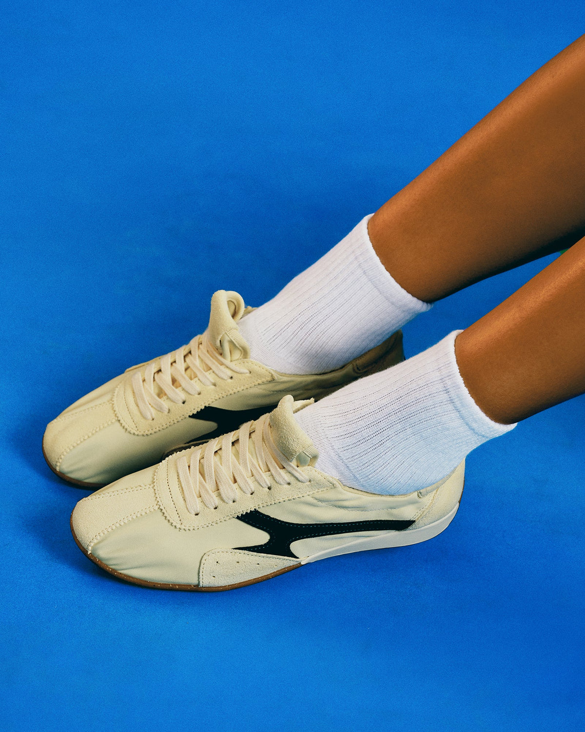 ZION YELLOW  Famous | Online Store