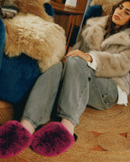 KINDRA COAT NATURAL  Famous | Online Store