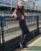 ZION NAVY  Famous | Online Store