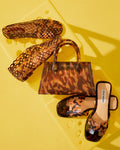 GROVE FLAT & PEACH BAG BUNDLE  Famous | Online Store