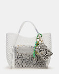 SUMMER BAG CLEAR  Famous | Online Store