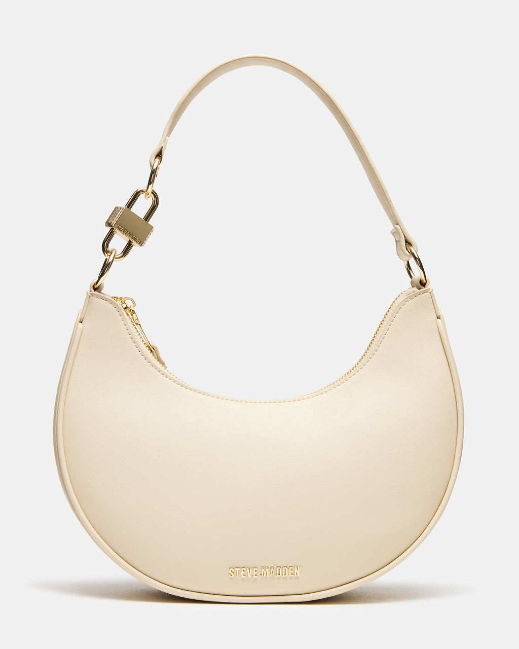 LOHAN BAG SAND  Famous | Online Store