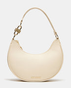 LOHAN BAG SAND  Famous | Online Store