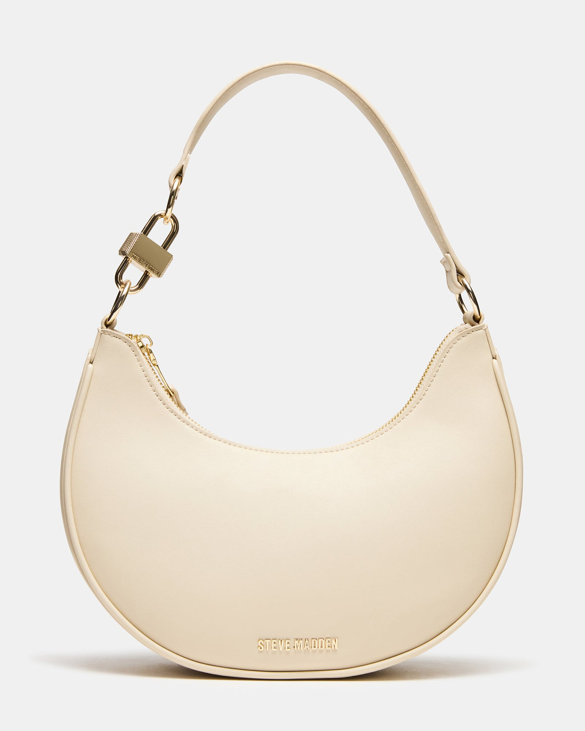 LOHAN BAG SAND  Famous | Online Store