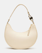 LOHAN BAG SAND  Famous | Online Store