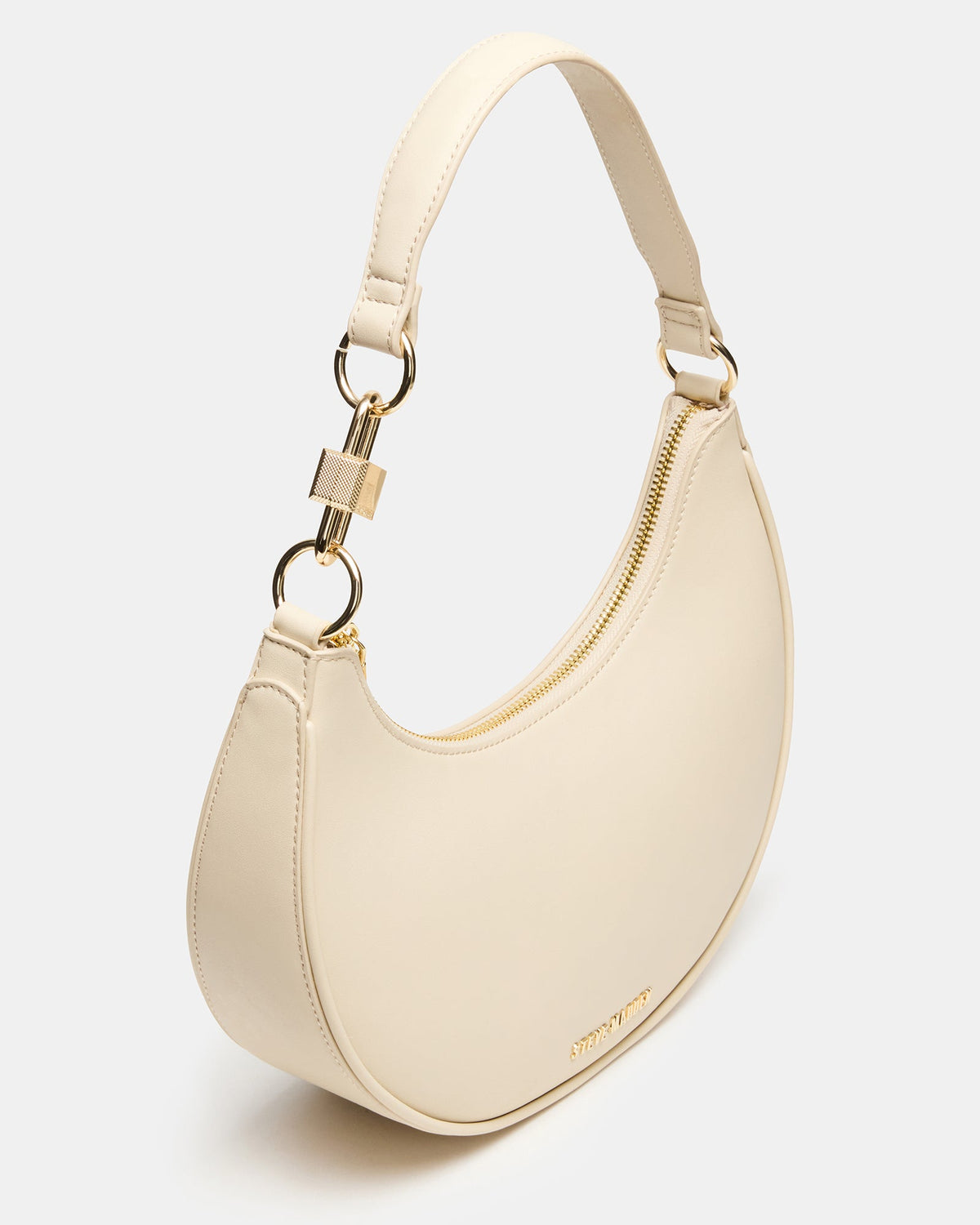 LOHAN BAG SAND  Famous | Online Store