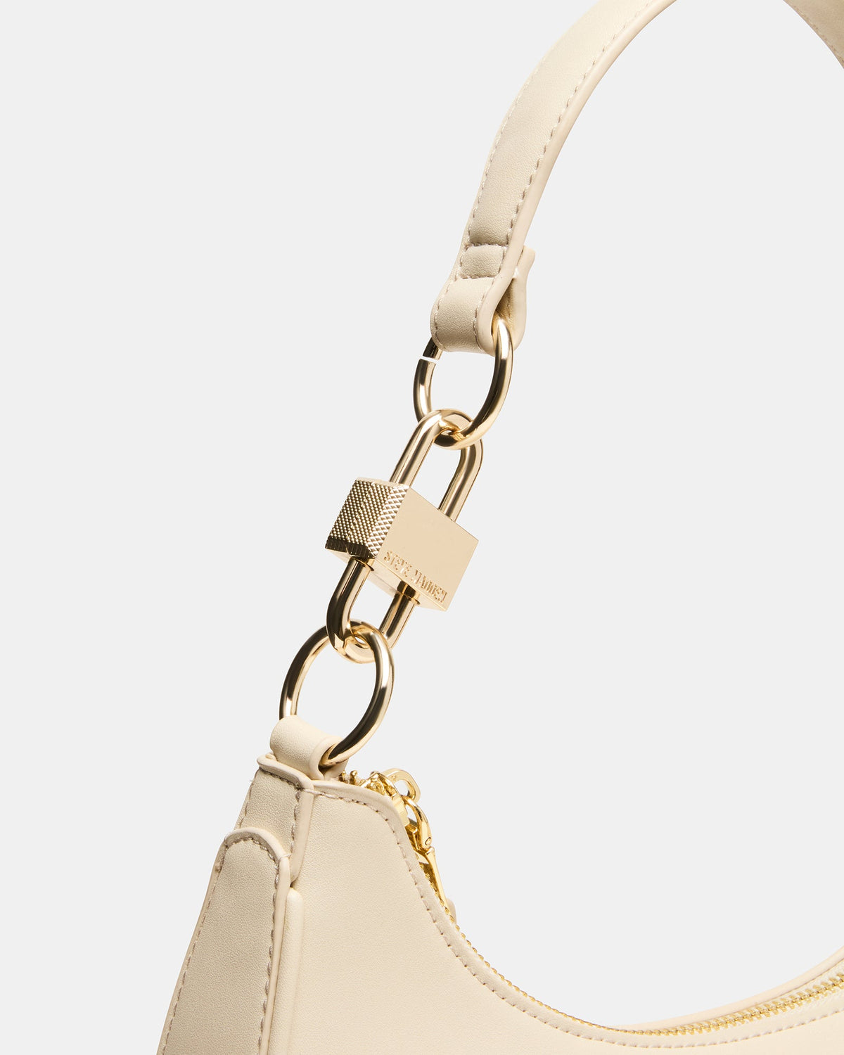 LOHAN BAG SAND  Famous | Online Store