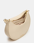 LOHAN BAG SAND  Famous | Online Store