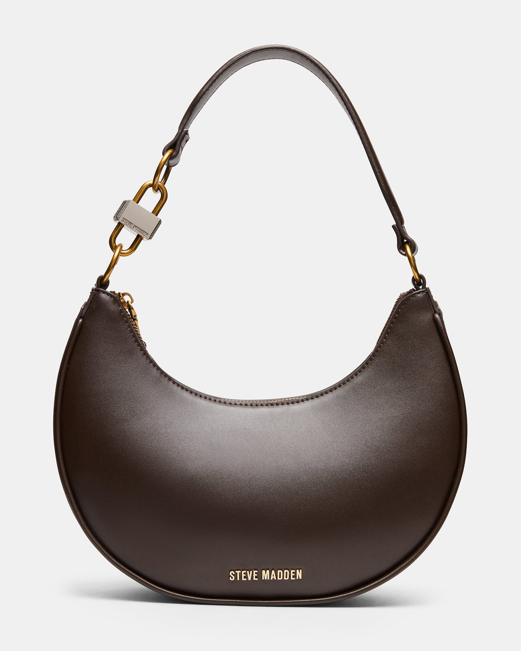 LOHAN BAG WALNUT  Famous | Online Store