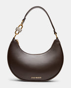 LOHAN BAG WALNUT  Famous | Online Store