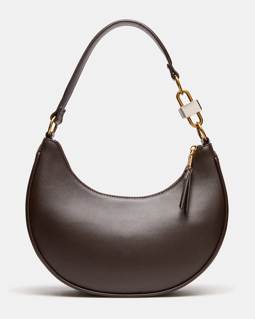 LOHAN BAG WALNUT  Famous | Online Store