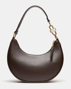 LOHAN BAG WALNUT  Famous | Online Store