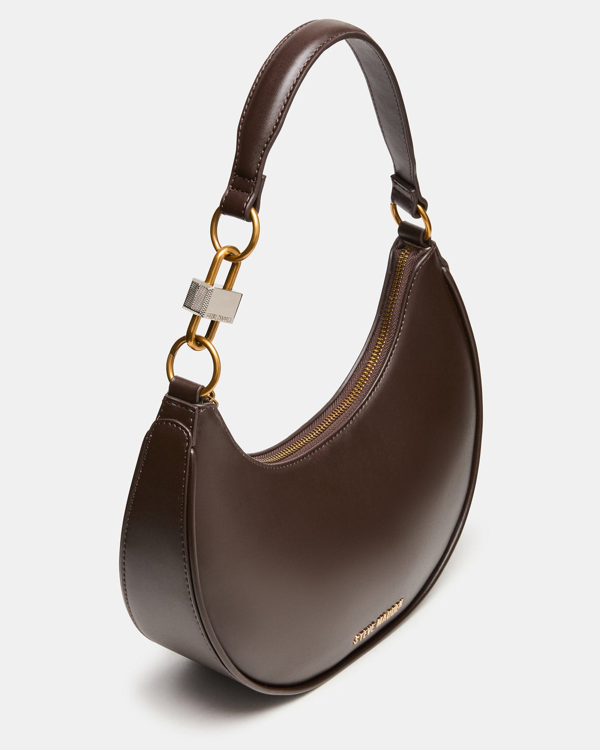 LOHAN BAG WALNUT  Famous | Online Store