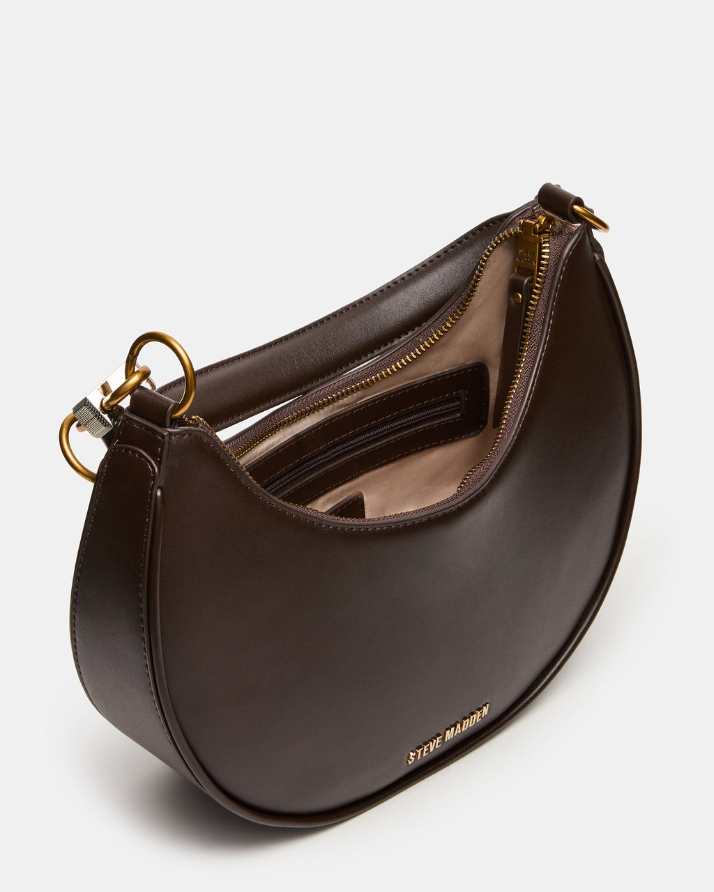 LOHAN BAG WALNUT  Famous | Online Store
