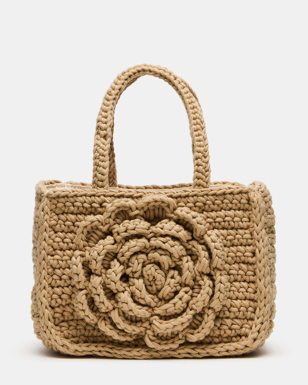 TRIPPY SANDAL & LUVLY BAG BUNDLE  Famous | Online Store