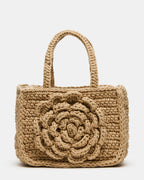 TRIPPY SANDAL & LUVLY BAG BUNDLE  Famous | Online Store
