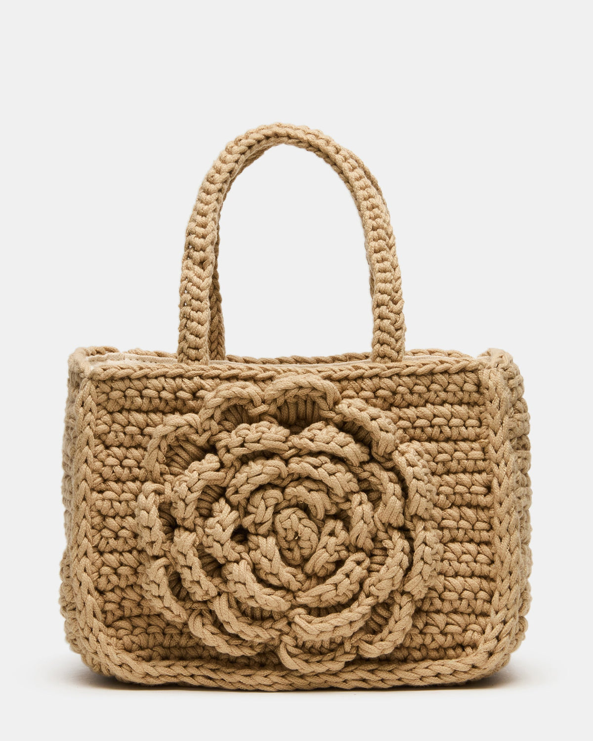 TRIPPY SANDAL & LUVLY BAG BUNDLE  Famous | Online Store