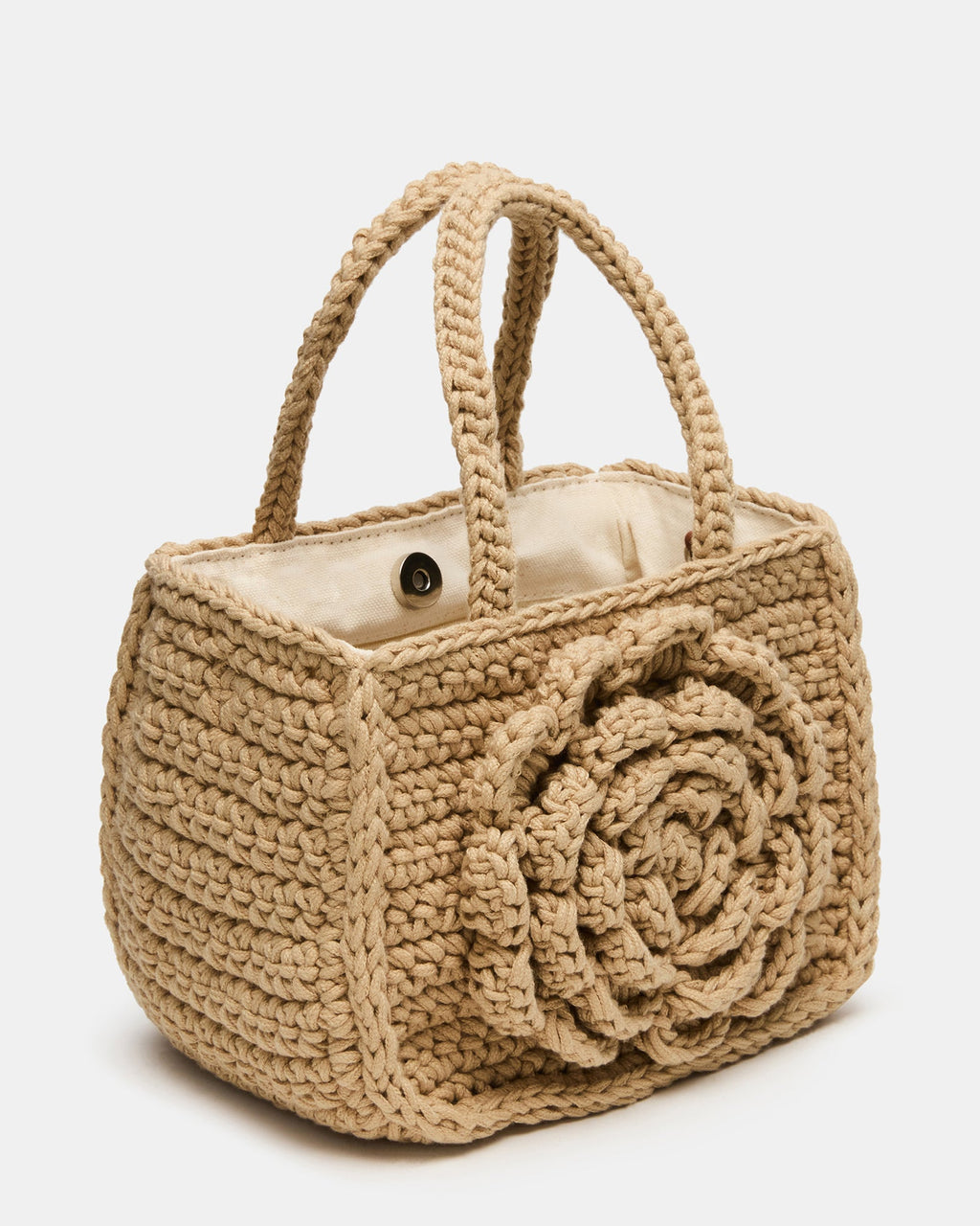 TRIPPY SANDAL & LUVLY BAG BUNDLE  Famous | Online Store