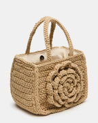 TRIPPY SANDAL & LUVLY BAG BUNDLE  Famous | Online Store