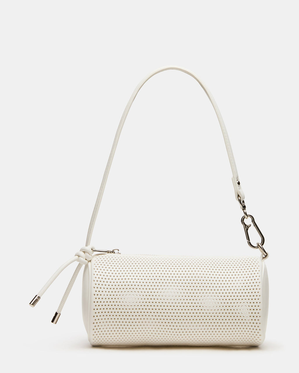 RAFE FLAT & PRIYA BAG BUNDLE  Famous | Online Store