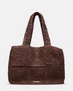 SUNOVA BAG CHOCOLATE  Famous | Online Store