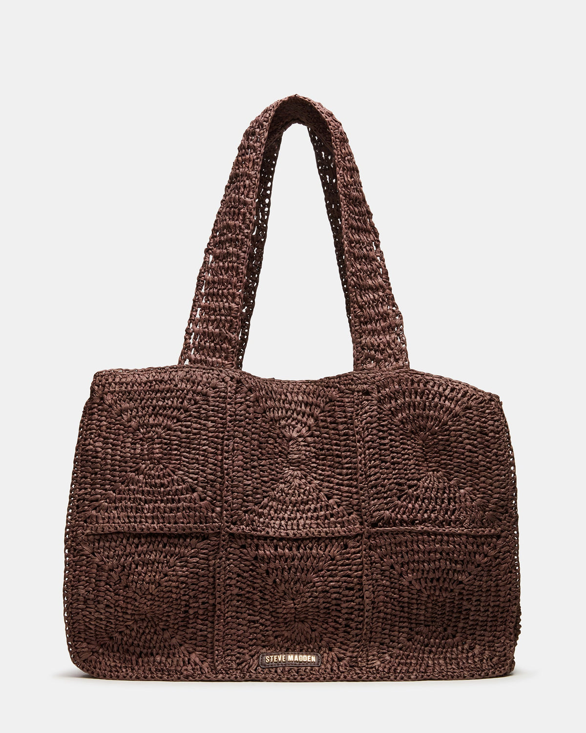SUNOVA BAG CHOCOLATE  Famous | Online Store