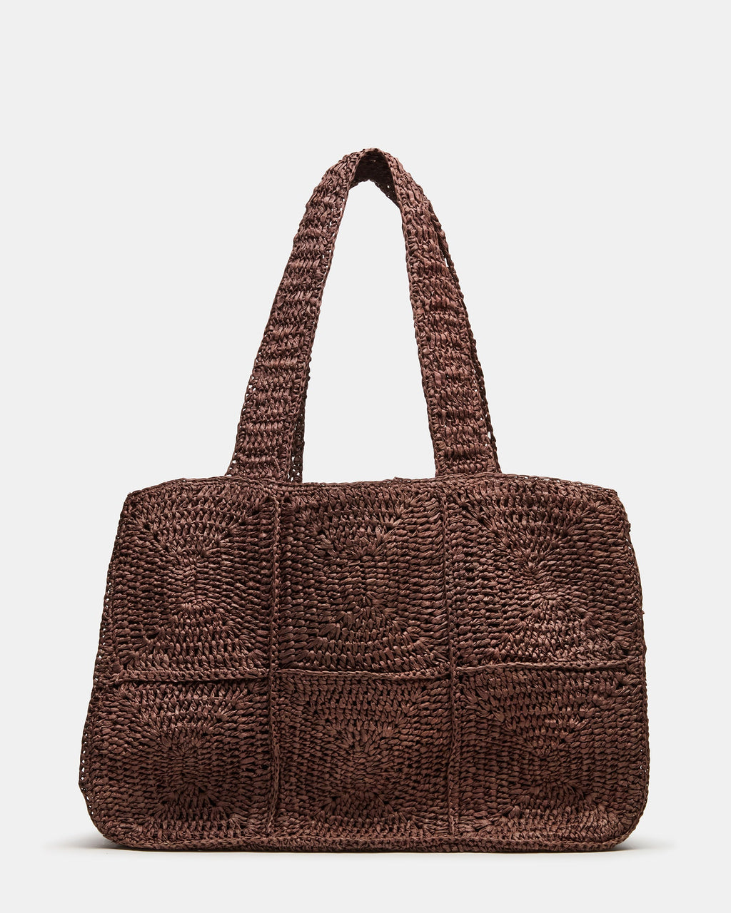 MELODY FLAT & SUNOVA BAG BUNDLE  Famous | Online Store