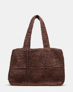 MELODY FLAT & SUNOVA BAG BUNDLE  Famous | Online Store