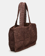 SUNOVA BAG CHOCOLATE  Famous | Online Store