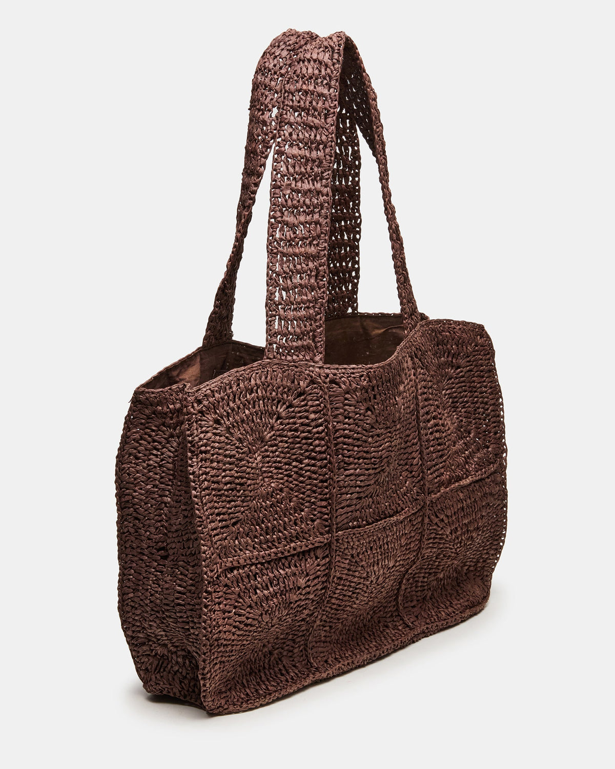 SUNOVA BAG CHOCOLATE  Famous | Online Store