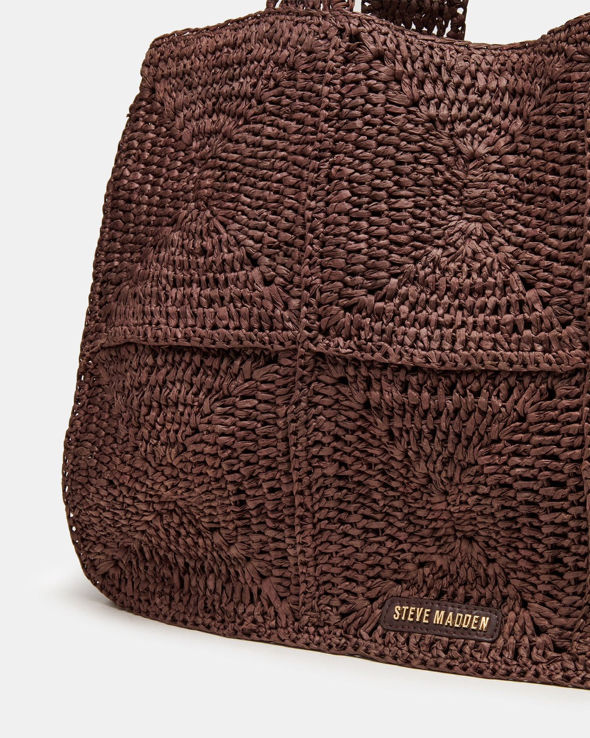 SUNOVA BAG CHOCOLATE  Famous | Online Store