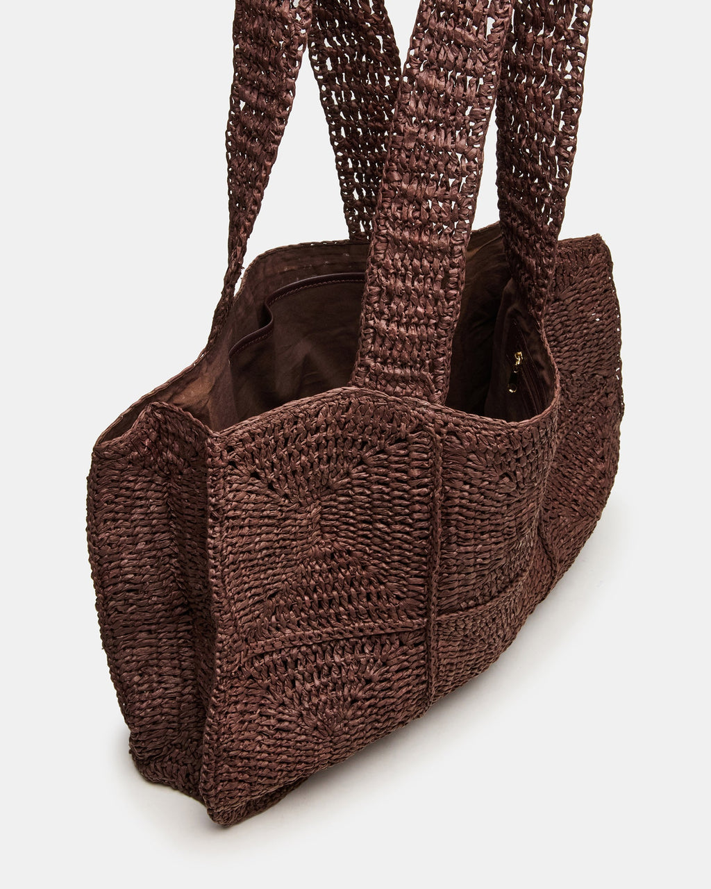 SUNOVA BAG CHOCOLATE  Famous | Online Store