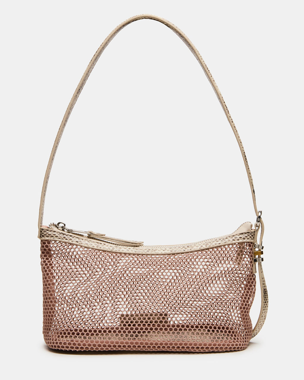 LUCIELL BAG BLUSH  Famous | Online Store