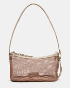 LUCIELL BAG BLUSH  Famous | Online Store