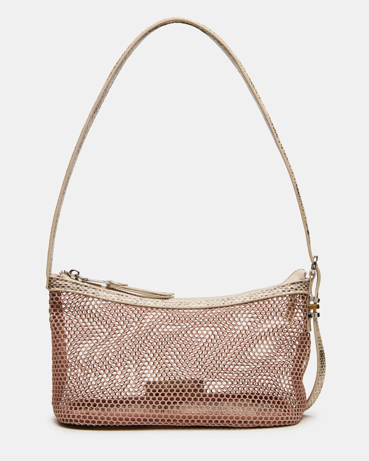 LUCIELL BAG BLUSH  Famous | Online Store