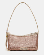 LUCIELL BAG BLUSH  Famous | Online Store