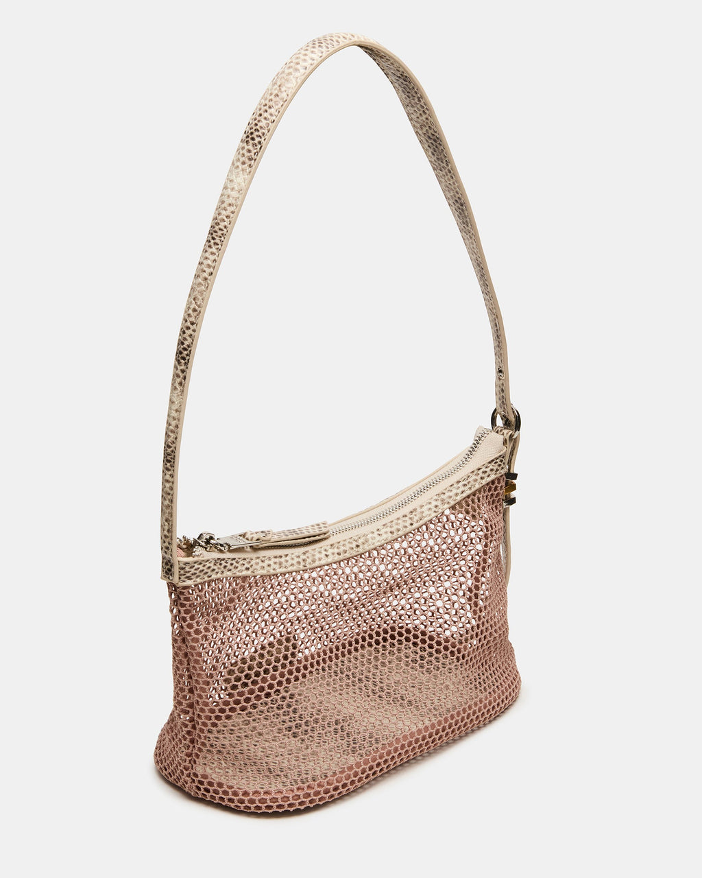 LUCIELL BAG BLUSH  Famous | Online Store