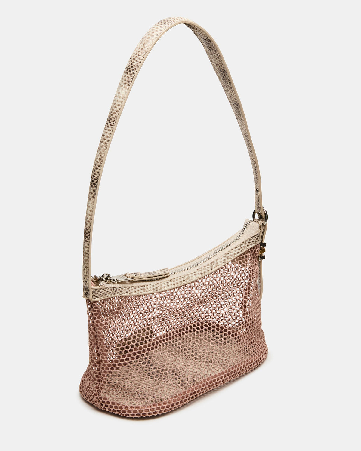 LUCIELL BAG BLUSH  Famous | Online Store