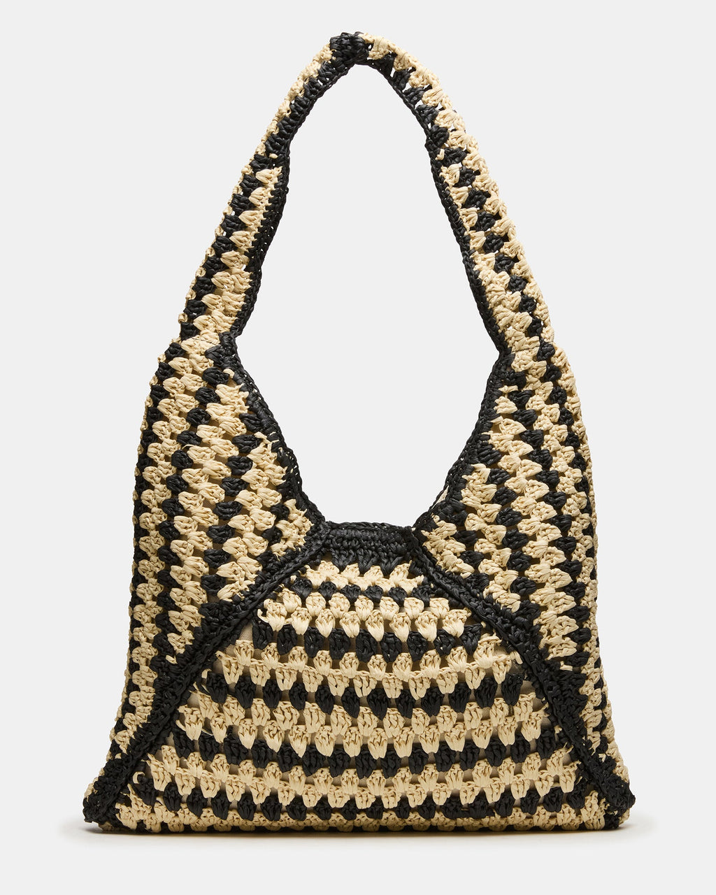 VOODOO BAG BLACK  Famous | Online Store