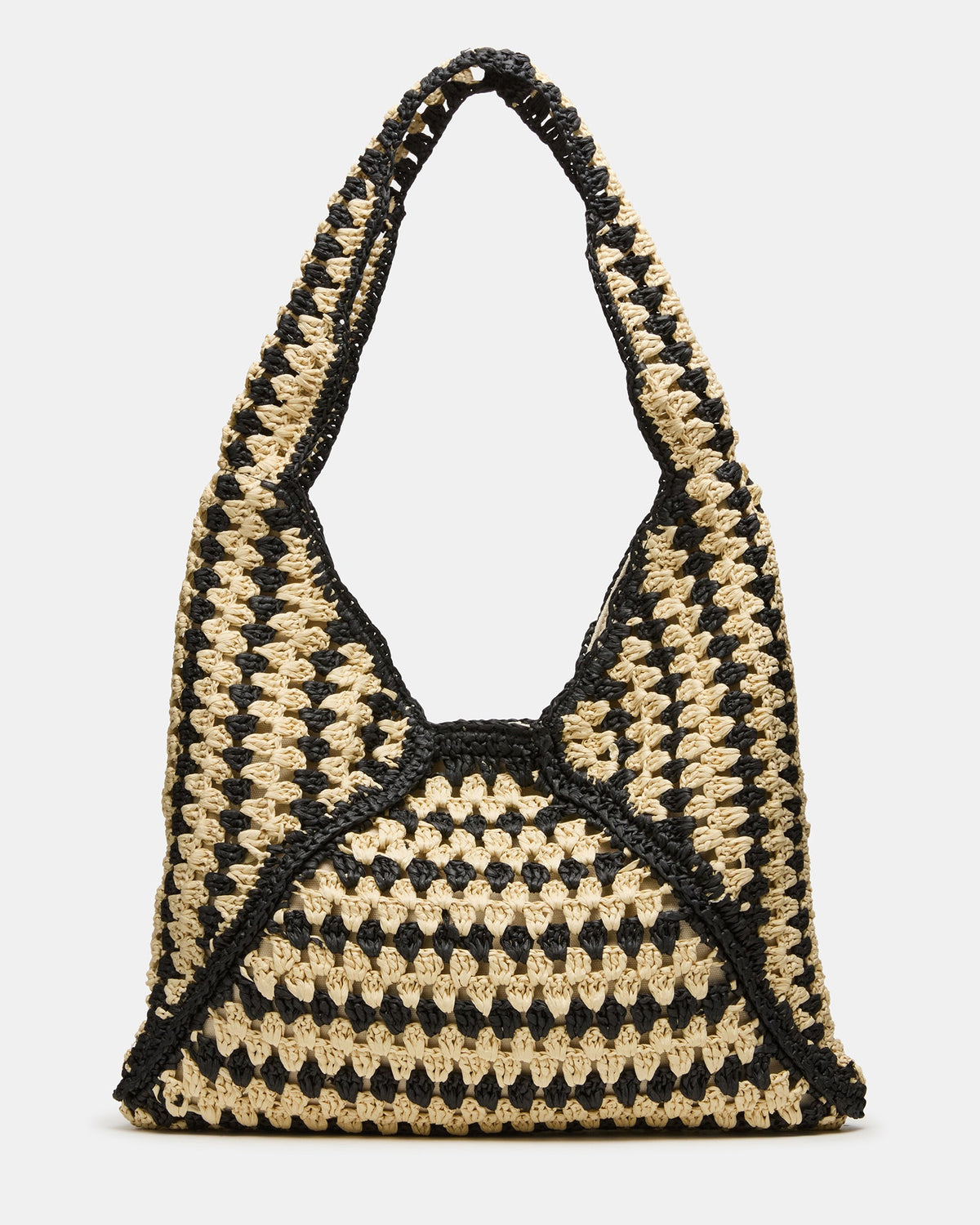 VOODOO BAG BLACK  Famous | Online Store