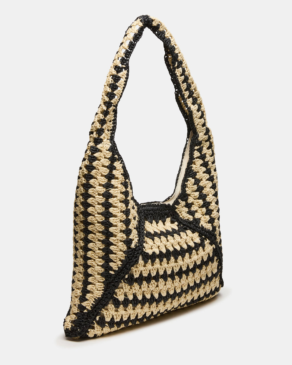 VOODOO BAG BLACK  Famous | Online Store