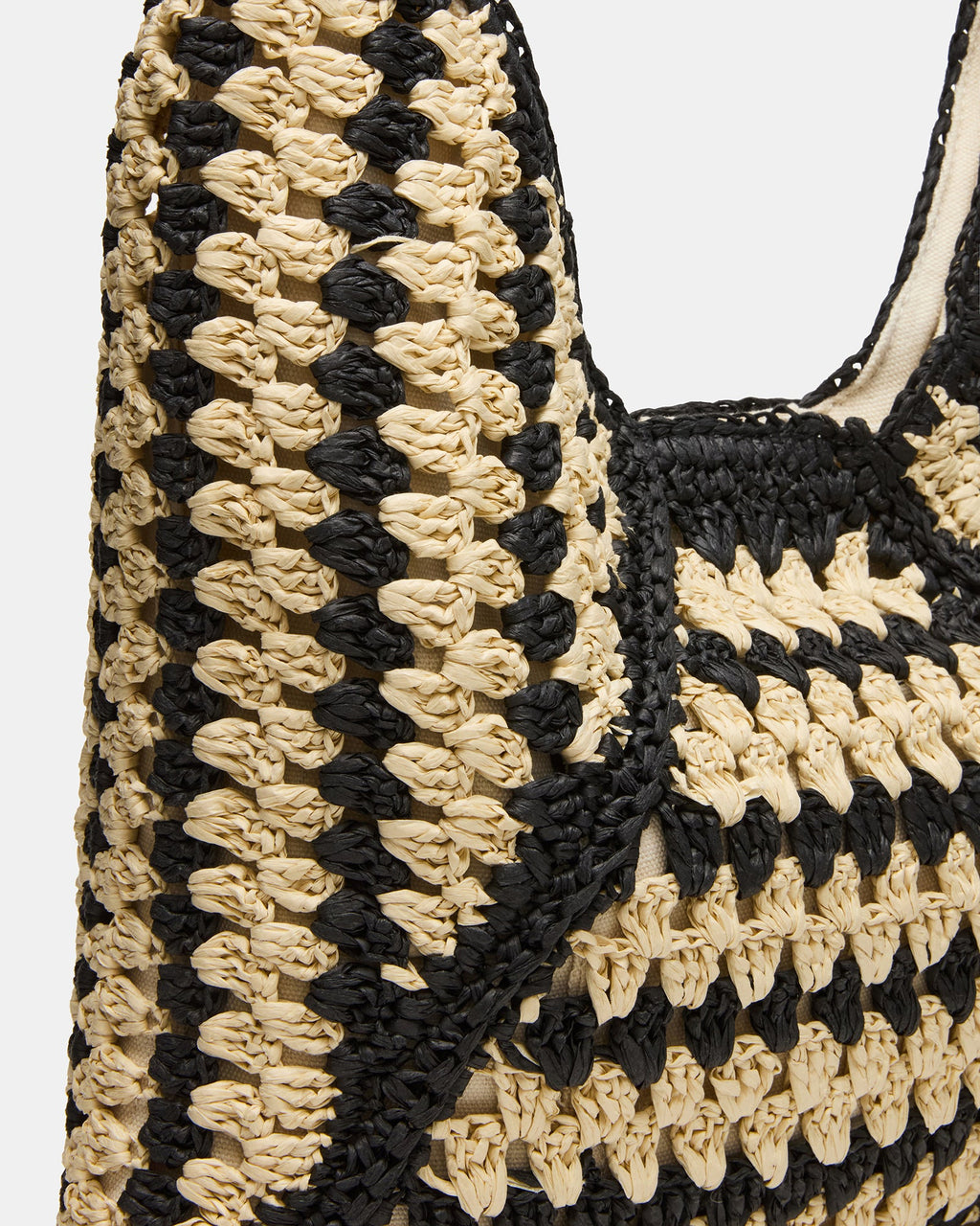 VOODOO BAG BLACK  Famous | Online Store