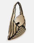 VOODOO BAG BLACK  Famous | Online Store