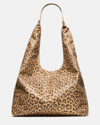 DEMPSYS BAG METALLIC