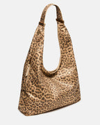 DEMPSYS BAG METALLIC