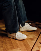 DYLAN WHITE  Famous | Online Store