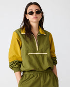 KHODA JACKET CARGO  Famous | Online Store