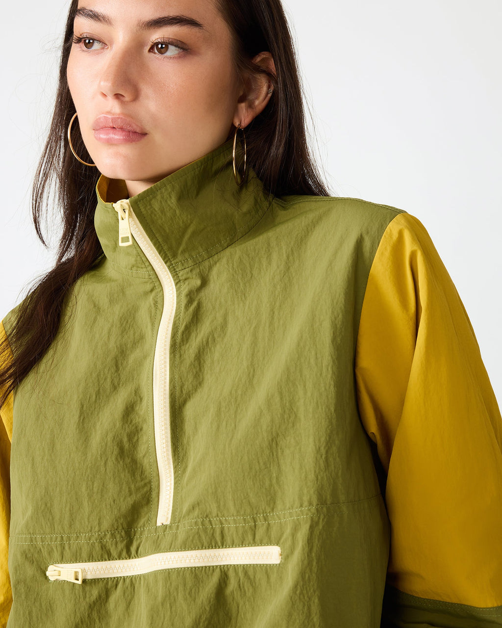 KHODA JACKET CARGO  Famous | Online Store